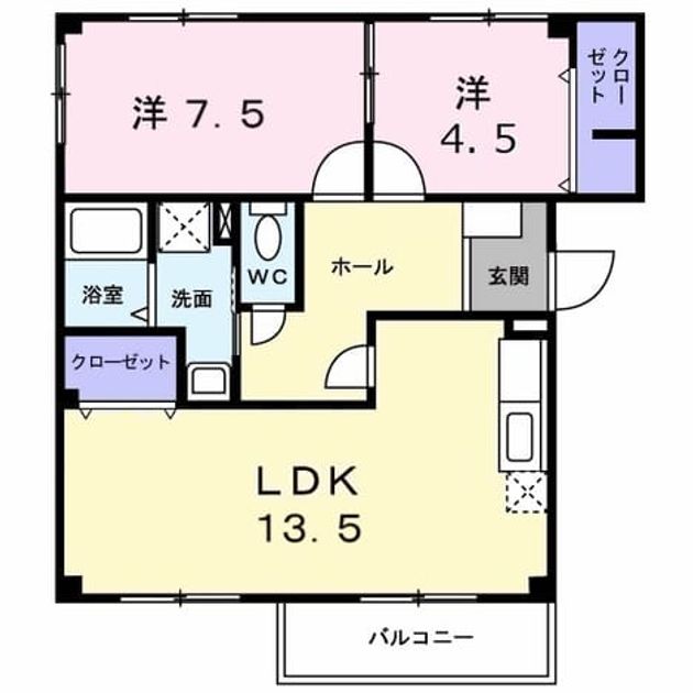 Madori 20260909000000 945x630