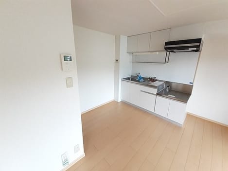 Naikan10 20210908000000