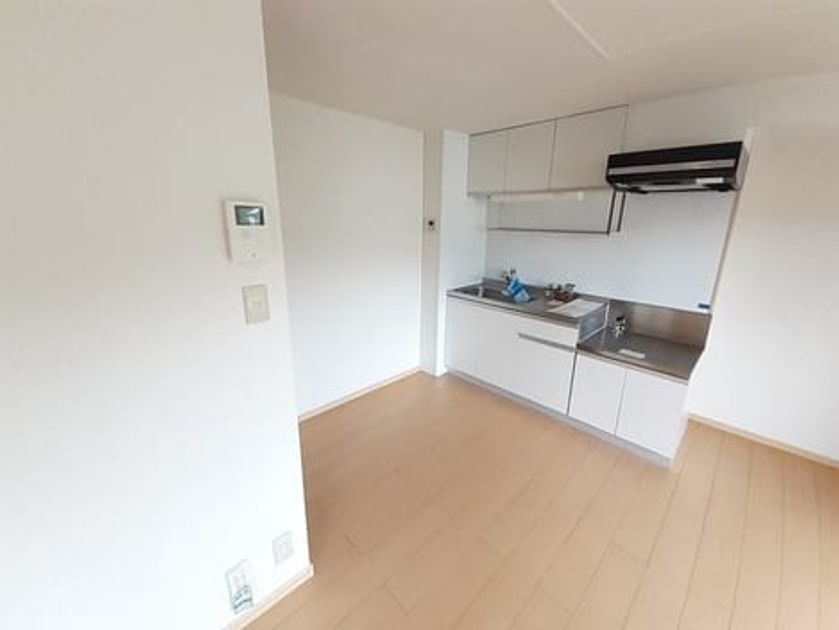 Naikan10 20210908000000 945x630