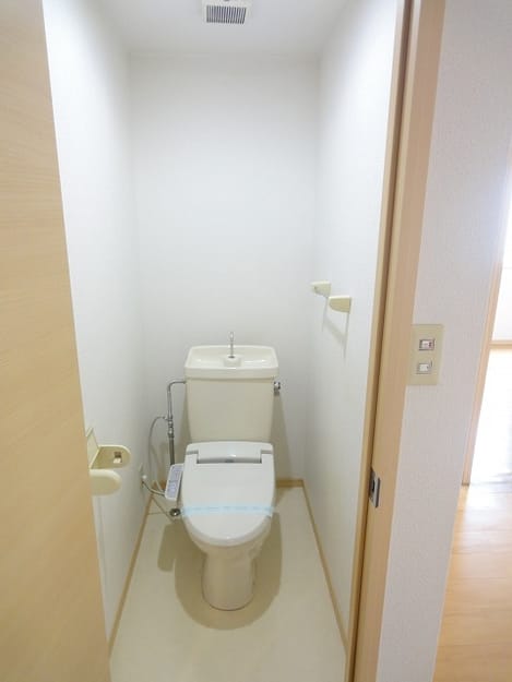Naikan12 20210908000000