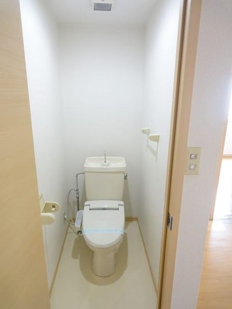 Naikan12 20210908000000 945x630