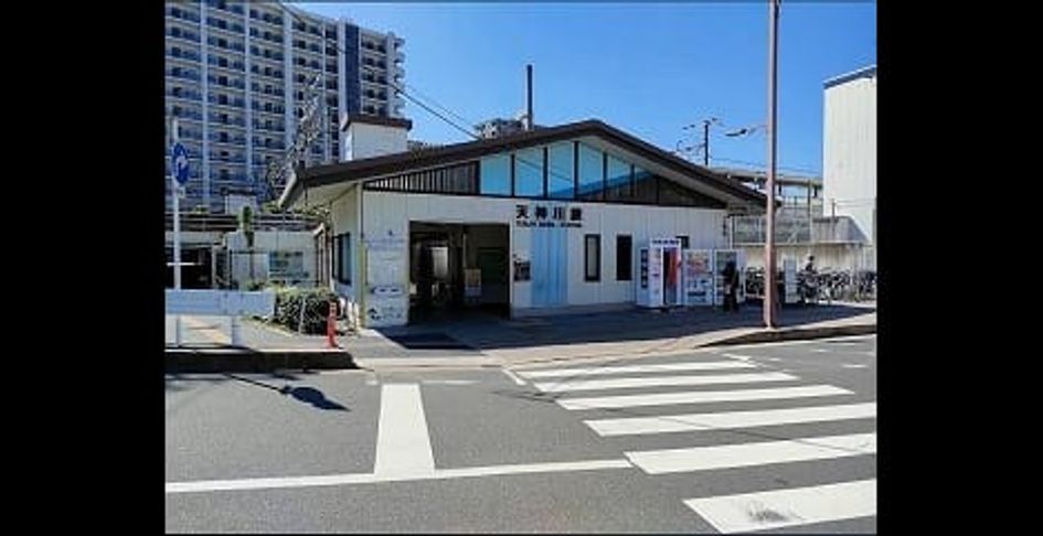 Naikan18 20260828000000 945x630