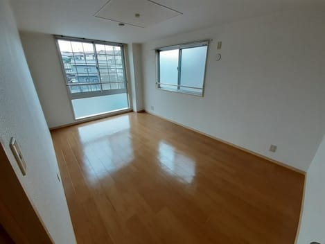 Naikan4 20210908000000