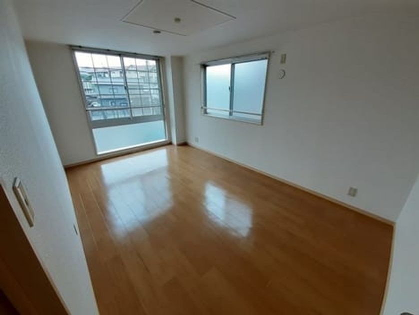 Naikan4 20210908000000 945x630