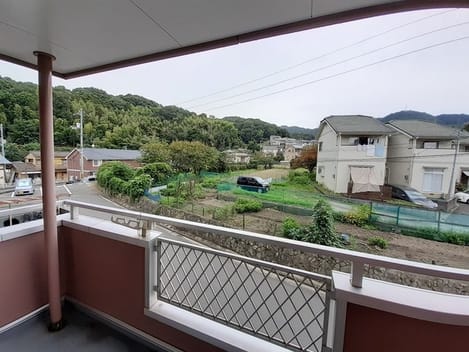 Naikan8 20210908000000
