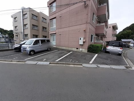 Naikan9 20210908000000