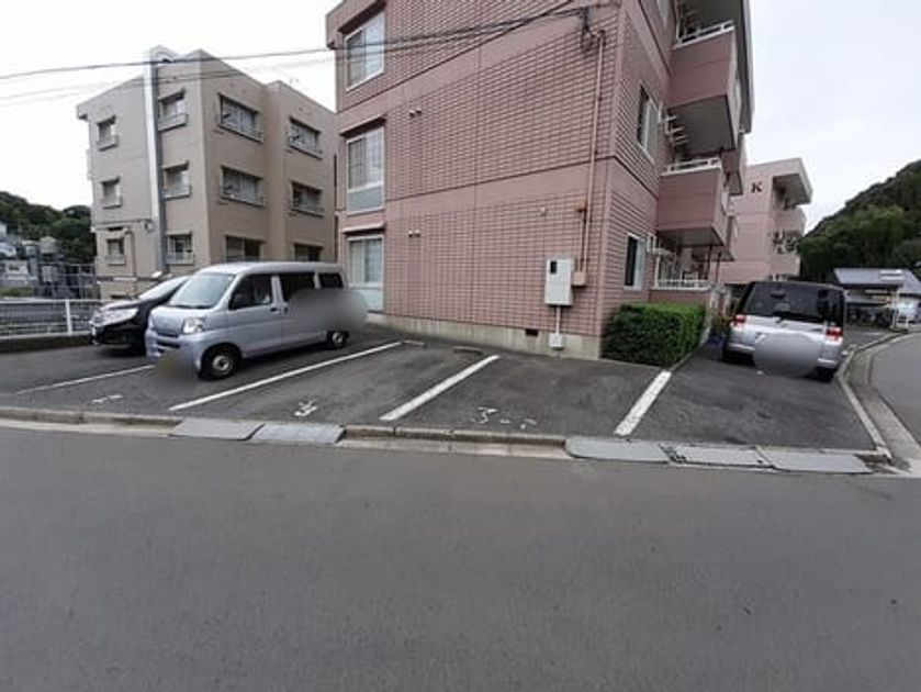 Naikan9 20210908000000 945x630