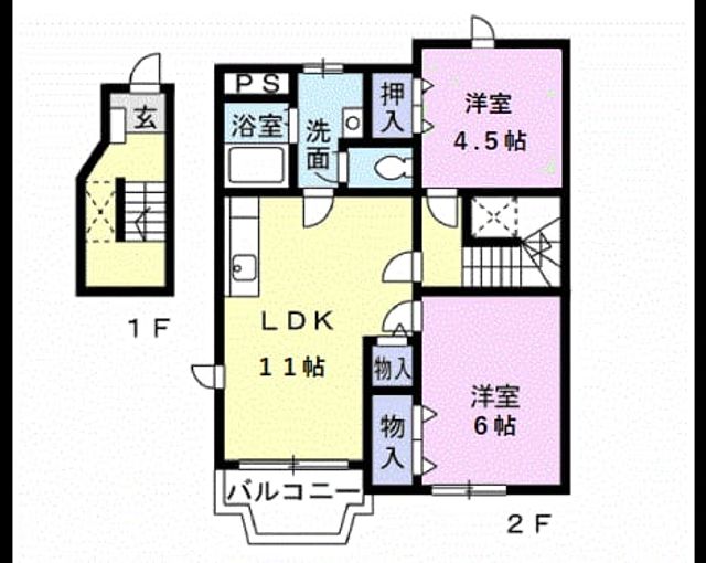 Madori 20260824000000 640x640