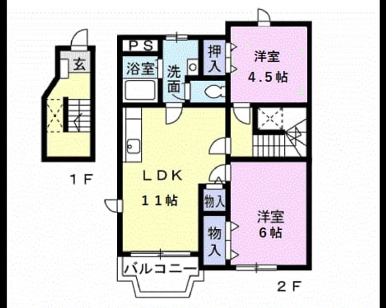 Madori 20260824000000 945x630
