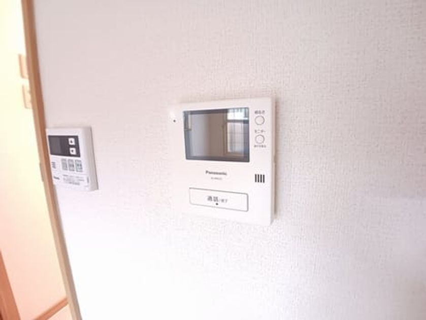 Naikan11 20260824000000 945x630