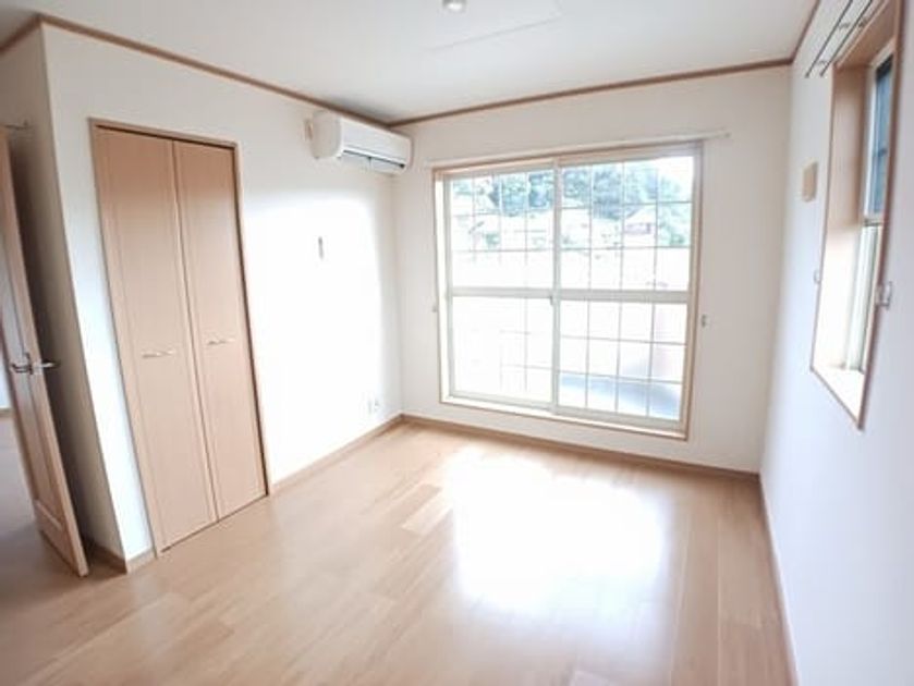 Naikan12 20260824000000 945x630