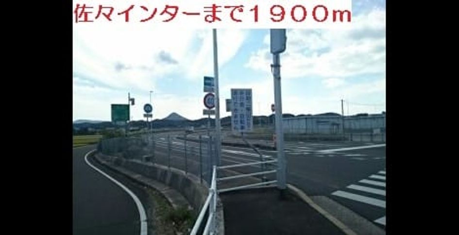 Naikan17 20200612000000 945x630