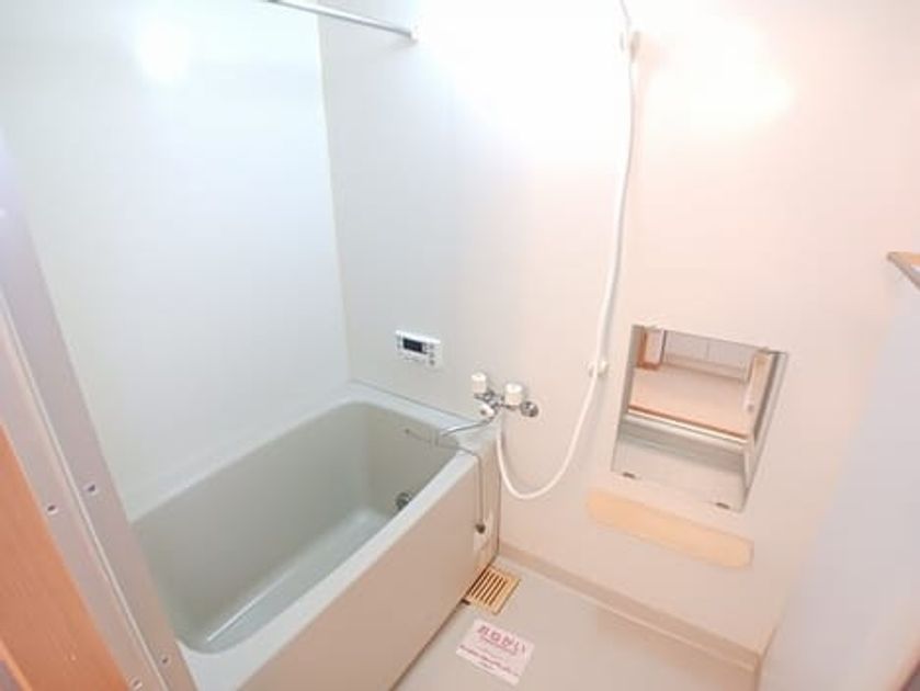 Naikan3 20260824000000 945x630