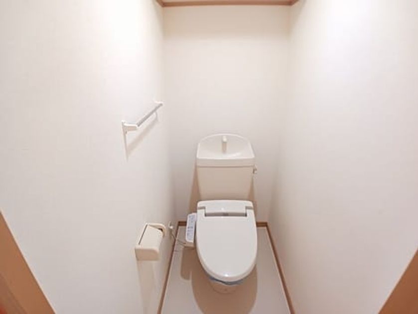Naikan6 20260824000000 945x630
