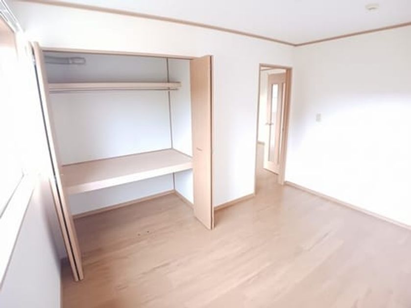 Naikan8 20260824000000 945x630