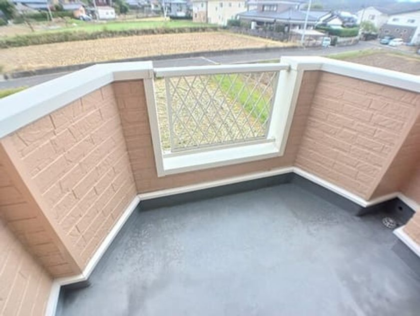 Naikan9 20260824000000 945x630