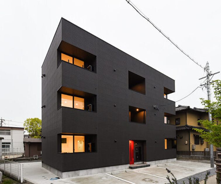 Naikan9 20260827115939 945x630