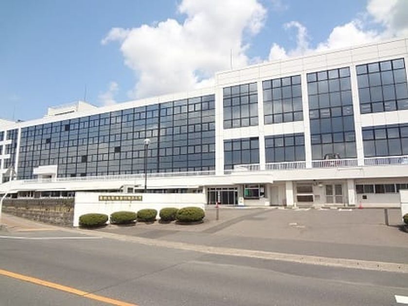 Naikan17 20260819000000 945x630