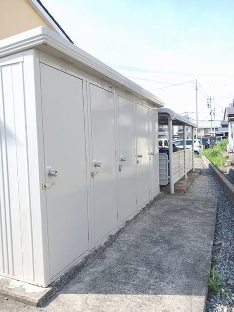 Naikan10 20250822000000 945x630
