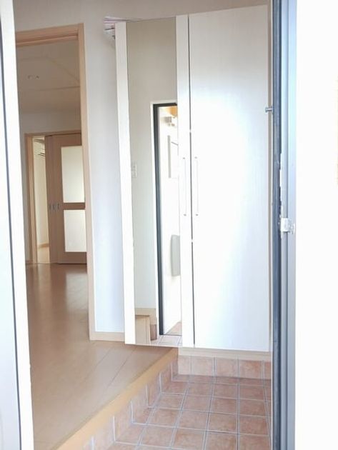Naikan5 20250822000000 945x630