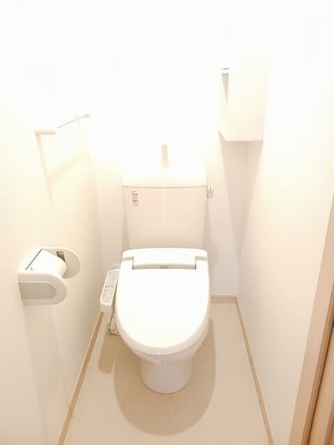 Naikan6 20250822000000