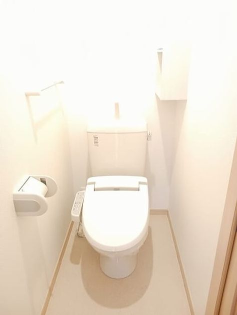Naikan6 20250822000000 945x630
