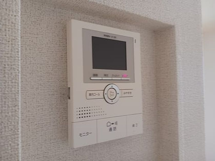 Naikan10 20261014000000 945x630