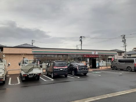Naikan16 20210531000000