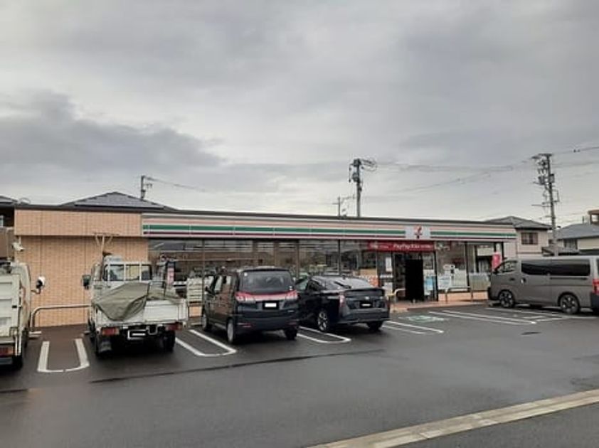 Naikan16 20210531000000 945x630