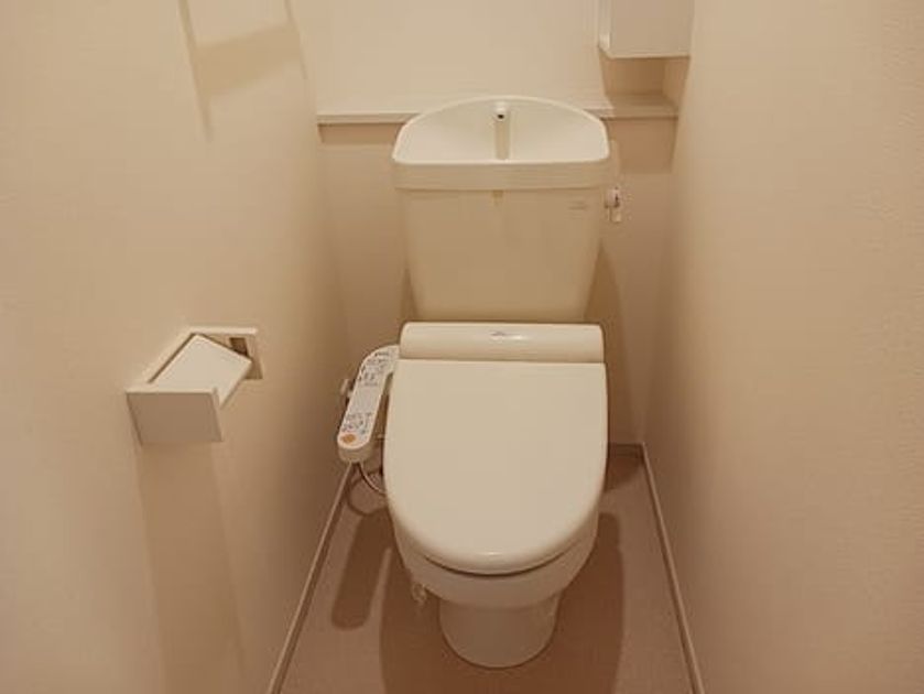 Naikan4 20261014000000 945x630