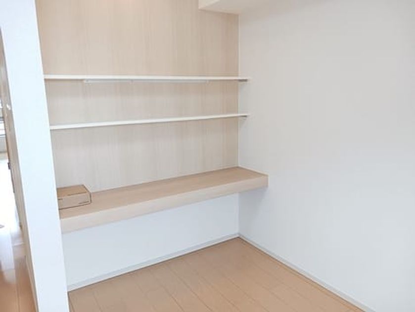 Naikan6 20261014000000 945x630