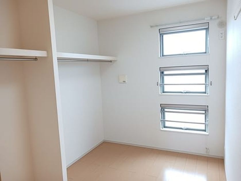 Naikan9 20261014000000 945x630