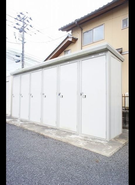Naikan10 20211116000000 945x630
