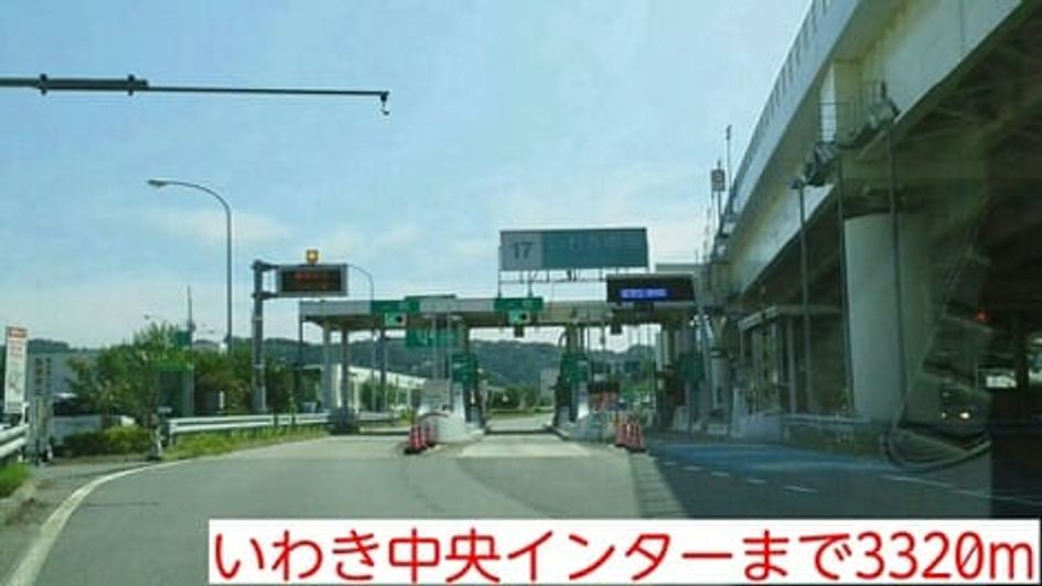 Naikan14 20150212000000 945x630