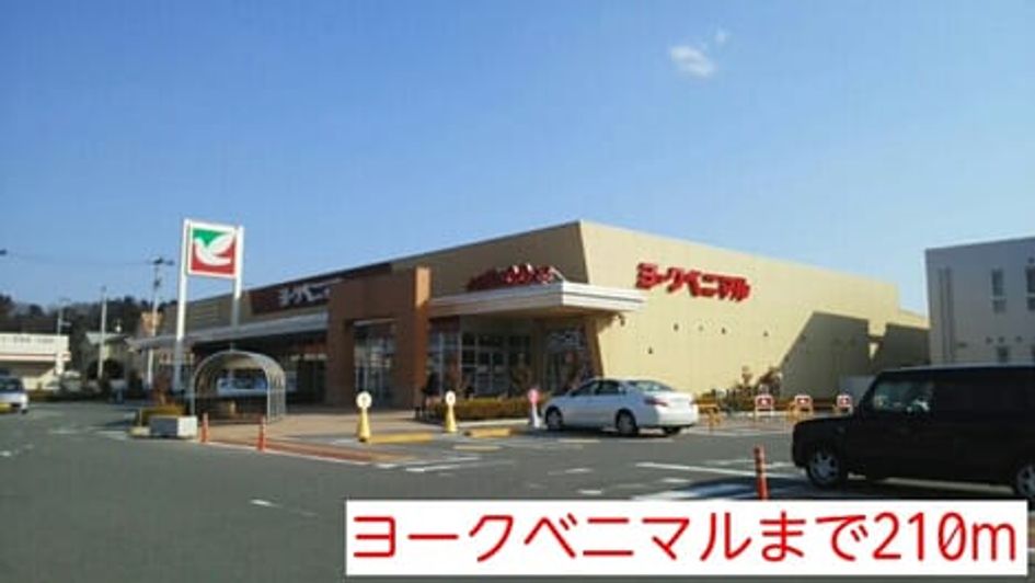 Naikan17 20150212000000 945x630