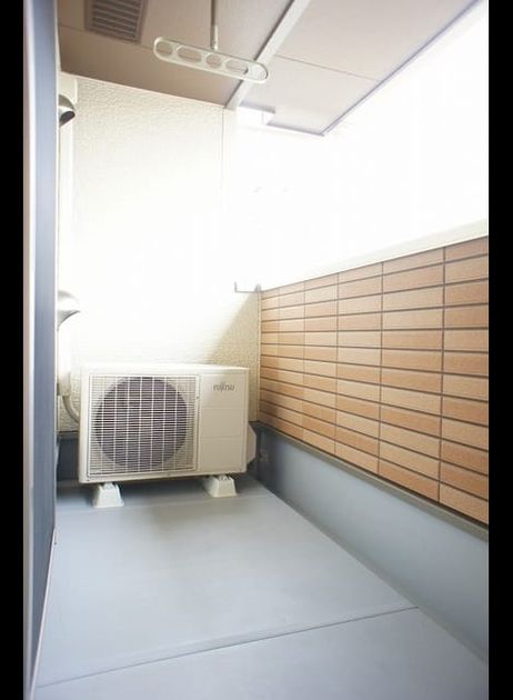 Naikan7 20211116000000 945x630