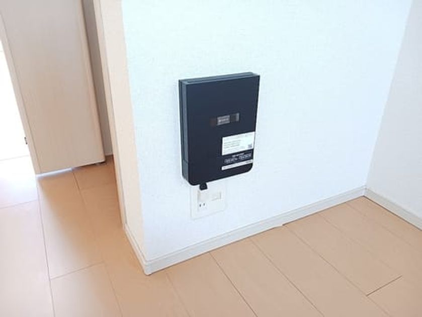 Naikan12 20261001000000 945x630