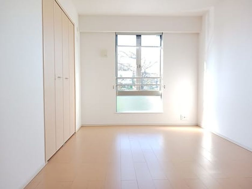 Naikan8 20261001000000 945x630