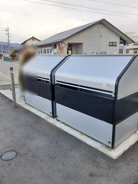 Naikan10 20211227000000