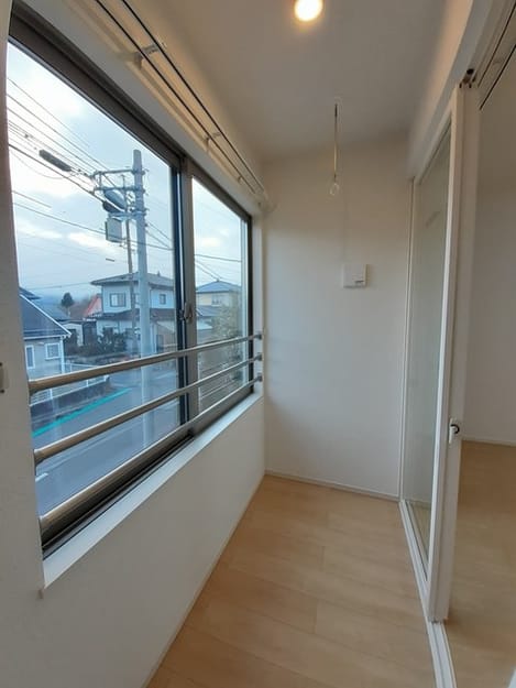 Naikan12 20211227000000