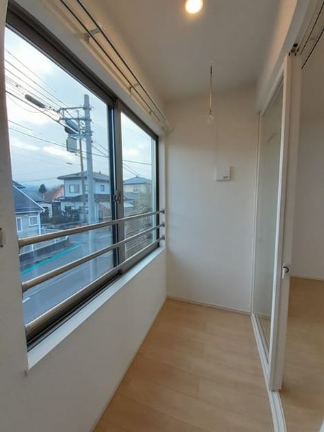 Naikan12 20211227000000 945x630