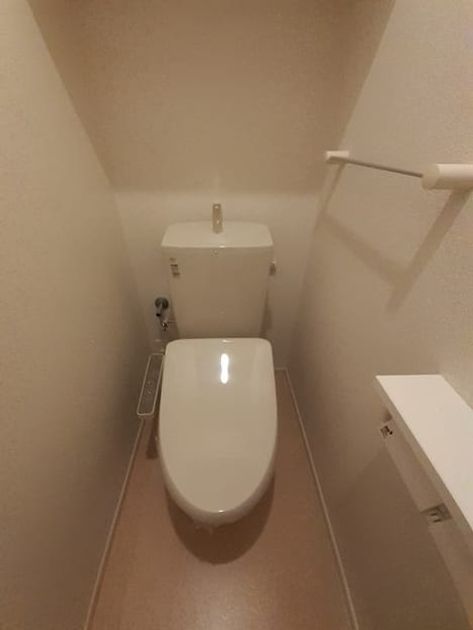 Naikan5 20211227000000 945x630