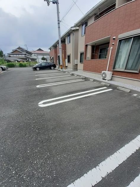 Naikan11 20230920000000 945x630