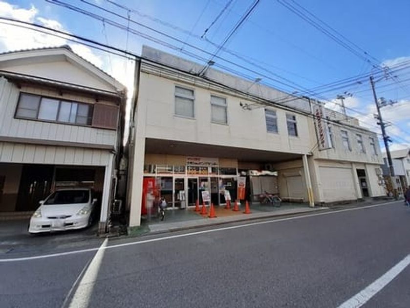 Naikan13 20261023000000 945x630