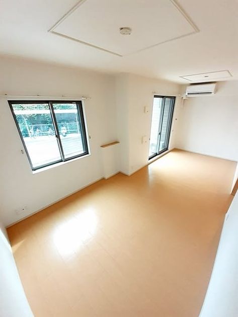 Naikan1 20230920000000 945x630