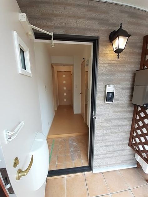Naikan7 20230920000000 945x630