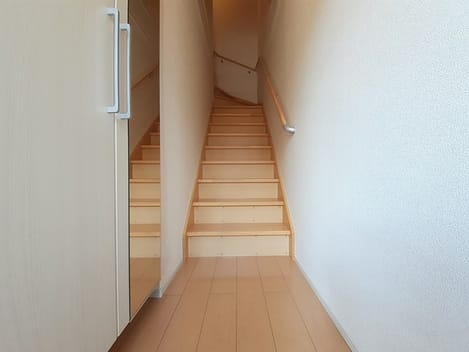 Naikan10 20231016000000