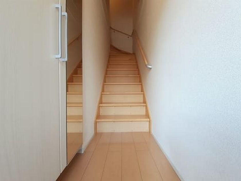 Naikan10 20231016000000 945x630