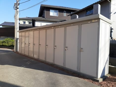 Naikan12 20230810000000