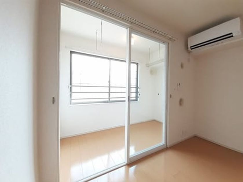 Naikan5 20231016000000 945x630